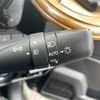 suzuki jimny 2023 -SUZUKI--Jimny 3BA-JB64W--JB64W-300295---SUZUKI--Jimny 3BA-JB64W--JB64W-300295- image 12