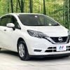 nissan note 2019 CFJ1737203 image 16