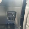 nissan cube 2011 CFJ1747742 image 13
