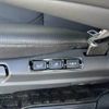honda odyssey 2024 CFJ1796950 image 30