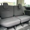 nissan serena 2018 -NISSAN--Serena DBA-C27--C27-006775---NISSAN--Serena DBA-C27--C27-006775- image 13