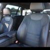 mercedes-benz c-class-station-wagon 2014 -MERCEDES-BENZ 【名変中 】--Benz C Class Wagon 204249--2G288440---MERCEDES-BENZ 【名変中 】--Benz C Class Wagon 204249--2G288440- image 10