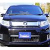 honda freed-spike 2014 -HONDA--Freed Spike DAA-GP3--GP3-1209765---HONDA--Freed Spike DAA-GP3--GP3-1209765- image 6