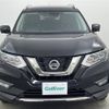 nissan x-trail 2020 -NISSAN--X-Trail 5BA-NT32--NT32-605553---NISSAN--X-Trail 5BA-NT32--NT32-605553- image 22