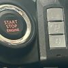 mitsubishi outlander 2015 CFJ1821564 image 13