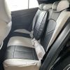 toyota prius 2016 -TOYOTA--Prius DAA-ZVW51--ZVW51-6034144---TOYOTA--Prius DAA-ZVW51--ZVW51-6034144- image 20