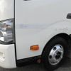 hino dutro 2018 -HINO--Hino Dutoro TPG-XZU712M--XZU712-0002453---HINO--Hino Dutoro TPG-XZU712M--XZU712-0002453- image 18