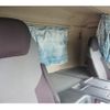 mitsubishi-fuso super-great 2014 CFJ1457502 image 71