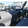 mitsubishi-fuso canter 1997 quick_quick_FE649G_FE49G530053 image 9