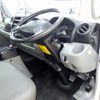 hino dutro 2015 GOO_NET_EXCHANGE_0206393A30250228W003 image 42