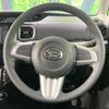 daihatsu tanto 2014 CFJ1502093 image 11