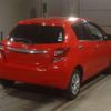 toyota vitz 2016 quick_quick_DBA-KSP130_KSP130-2181220 image 7