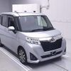 toyota roomy 2018 CFJ1735928 image 1