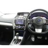 subaru levorg 2016 -SUBARU--Levorg VMG--VMG-019571---SUBARU--Levorg VMG--VMG-019571- image 3