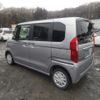 honda n-box 2020 quick_quick_6BA-JF4_2102519 image 4