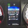 toyota hilux 2019 -TOYOTA--Hilux QDF-GUN125--GUN125-3911913---TOYOTA--Hilux QDF-GUN125--GUN125-3911913- image 10