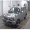 suzuki jimny 2015 CFJ1615959 image 1