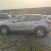 mazda cx-5 2013 KE2AW-122293 image 8