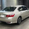 honda accord 2015 CFJ1535917 image 6