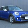 mini mini-others 2018 quick_quick_XN15M_WMWXN320302H81907 image 3