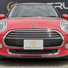 mini mini-others 2019 -BMW--BMW Mini DBA-XR15M--WMWXR12000TE87173---BMW--BMW Mini DBA-XR15M--WMWXR12000TE87173- image 13