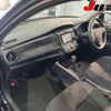 toyota corolla-axio 2025 CFJ1807752 image 4