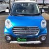 daihatsu cast 2018 -DAIHATSU 【新潟 580ｸ2520】--Cast LA250S--0144897---DAIHATSU 【新潟 580ｸ2520】--Cast LA250S--0144897- image 25