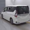 nissan serena 2020 -NISSAN--Serena HFC27-074334---NISSAN--Serena HFC27-074334- image 2