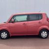 nissan moco 2012 -NISSAN--Moco DBA-MG33S--MG33S-173818---NISSAN--Moco DBA-MG33S--MG33S-173818- image 17