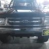 toyota hilux-sports-pick-up 1997 GOO_NET_EXCHANGE_0800846A30241018W002 image 67