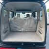 suzuki every-wagon 2025 CFJ1843532 image 10