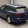 volkswagen golf-variant 2022 CFJ1804196 image 10