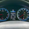 toyota harrier 2015 quick_quick_DBA-ZSU60W_ZSU60-0057578 image 13