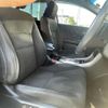 honda accord 2016 -HONDA--Accord DAA-CR7--CR7-1002059---HONDA--Accord DAA-CR7--CR7-1002059- image 12