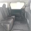 toyota alphard 2008 CFJ1778710 image 12