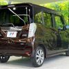 nissan dayz-roox 2016 quick_quick_B21A_B21A-0230446 image 17