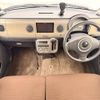 suzuki alto-lapin 2013 -SUZUKI--Alto Lapin DBA-HE22S--HE22S-409900---SUZUKI--Alto Lapin DBA-HE22S--HE22S-409900- image 16