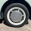 daihatsu mira-tocot 2018 CFJ0919264 image 13