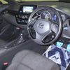 toyota c-hr 2017 -TOYOTA 【福井 300ﾔ4841】--C-HR ZYX10-2043679---TOYOTA 【福井 300ﾔ4841】--C-HR ZYX10-2043679- image 4