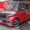 suzuki spacia 2020 -SUZUKI--Spacia DAA-MK53S--MK53S-655708---SUZUKI--Spacia DAA-MK53S--MK53S-655708- image 1