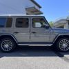 mercedes-benz g-class 2019 -MERCEDES-BENZ--Benz G Class 3DA-463349--WDB4633492X335898---MERCEDES-BENZ--Benz G Class 3DA-463349--WDB4633492X335898- image 4