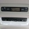 nissan serena 2022 -NISSAN--Serena HC27--HC27-030056---NISSAN--Serena HC27--HC27-030056- image 46