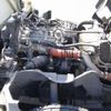 mitsubishi-fuso fighter 2015 CFJ1742132 image 26