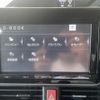 toyota voxy 2014 -TOYOTA--Voxy DBA-ZRR80W--ZRR80-0019302---TOYOTA--Voxy DBA-ZRR80W--ZRR80-0019302- image 20