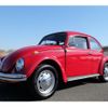 volkswagen-the-beetle-1970-14817-car_403b563f-2738-416d-b855-fa8a65935c5b