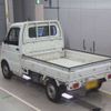 suzuki carry-truck 2011 -SUZUKI 【浜松 480ｹ3376】--Carry Truck EBD-DA63T--DA63T-739301---SUZUKI 【浜松 480ｹ3376】--Carry Truck EBD-DA63T--DA63T-739301- image 11