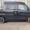 daihatsu hijet-van 2015 -DAIHATSU--Hijet Van S321W-0004609---DAIHATSU--Hijet Van S321W-0004609- image 4