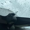 toyota aqua 2016 CFJ1722331 image 5