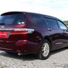 honda odyssey 2012 H12072 image 13