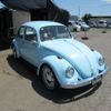 volkswagen the-beetle 1973 GOO_JP_700040370830240723001 image 16